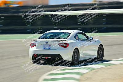 media/Sep-28-2025-Speed Ventures (Sun) [[cf5fbece84]]/Green group/Turn 9 and 3 enter/